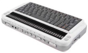 Hansone QX 썸네일